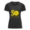 ATC™ PRO TEAM SHORT SLEEVE LADIES' TEE Thumbnail