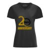 ATC™ PRO TEAM SHORT SLEEVE LADIES' TEE Thumbnail