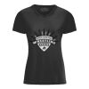 ATC™ PRO TEAM SHORT SLEEVE LADIES' TEE Thumbnail