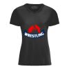 ATC™ PRO TEAM SHORT SLEEVE LADIES' TEE Thumbnail