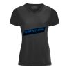 ATC™ PRO TEAM SHORT SLEEVE LADIES' TEE Thumbnail