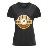 ATC™ PRO TEAM SHORT SLEEVE LADIES' TEE Thumbnail