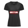 ATC™ PRO TEAM SHORT SLEEVE LADIES' TEE Thumbnail