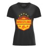 ATC™ PRO TEAM SHORT SLEEVE LADIES' TEE Thumbnail