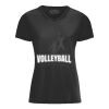 ATC™ PRO TEAM SHORT SLEEVE LADIES' TEE Thumbnail