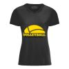 ATC™ PRO TEAM SHORT SLEEVE LADIES' TEE Thumbnail