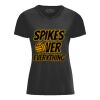 ATC™ PRO TEAM SHORT SLEEVE LADIES' TEE Thumbnail