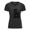 ATC™ PRO TEAM SHORT SLEEVE LADIES' TEE Thumbnail