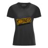 ATC™ PRO TEAM SHORT SLEEVE LADIES' TEE Thumbnail