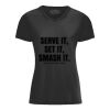 ATC™ PRO TEAM SHORT SLEEVE LADIES' TEE Thumbnail