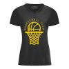 ATC™ PRO TEAM SHORT SLEEVE LADIES' TEE Thumbnail
