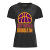 ATC™ PRO TEAM SHORT SLEEVE LADIES' TEE Thumbnail
