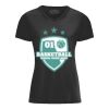 ATC™ PRO TEAM SHORT SLEEVE LADIES' TEE Thumbnail