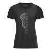 ATC™ PRO TEAM SHORT SLEEVE LADIES' TEE Thumbnail