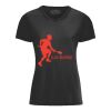 ATC™ PRO TEAM SHORT SLEEVE LADIES' TEE Thumbnail