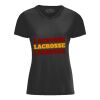 ATC™ PRO TEAM SHORT SLEEVE LADIES' TEE Thumbnail