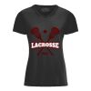 ATC™ PRO TEAM SHORT SLEEVE LADIES' TEE Thumbnail