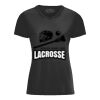 ATC™ PRO TEAM SHORT SLEEVE LADIES' TEE Thumbnail