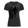 ATC™ PRO TEAM SHORT SLEEVE LADIES' TEE Thumbnail