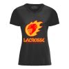 ATC™ PRO TEAM SHORT SLEEVE LADIES' TEE Thumbnail