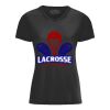 ATC™ PRO TEAM SHORT SLEEVE LADIES' TEE Thumbnail