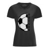 ATC™ PRO TEAM SHORT SLEEVE LADIES' TEE Thumbnail