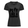 ATC™ PRO TEAM SHORT SLEEVE LADIES' TEE Thumbnail