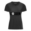 ATC™ PRO TEAM SHORT SLEEVE LADIES' TEE Thumbnail