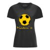 ATC™ PRO TEAM SHORT SLEEVE LADIES' TEE Thumbnail