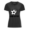 ATC™ PRO TEAM SHORT SLEEVE LADIES' TEE Thumbnail