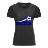 ATC™ PRO TEAM SHORT SLEEVE LADIES' TEE Thumbnail