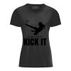 ATC™ PRO TEAM SHORT SLEEVE LADIES' TEE Thumbnail