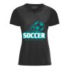 ATC™ PRO TEAM SHORT SLEEVE LADIES' TEE Thumbnail