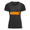 ATC™ PRO TEAM SHORT SLEEVE LADIES' TEE Thumbnail