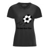 ATC™ PRO TEAM SHORT SLEEVE LADIES' TEE Thumbnail