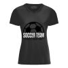 ATC™ PRO TEAM SHORT SLEEVE LADIES' TEE Thumbnail