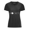 ATC™ PRO TEAM SHORT SLEEVE LADIES' TEE Thumbnail