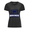 ATC™ PRO TEAM SHORT SLEEVE LADIES' TEE Thumbnail