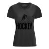 ATC™ PRO TEAM SHORT SLEEVE LADIES' TEE Thumbnail