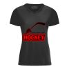 ATC™ PRO TEAM SHORT SLEEVE LADIES' TEE Thumbnail