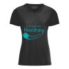 ATC™ PRO TEAM SHORT SLEEVE LADIES' TEE Thumbnail