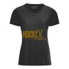 ATC™ PRO TEAM SHORT SLEEVE LADIES' TEE Thumbnail