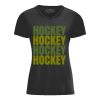 ATC™ PRO TEAM SHORT SLEEVE LADIES' TEE Thumbnail