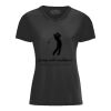 ATC™ PRO TEAM SHORT SLEEVE LADIES' TEE Thumbnail