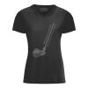 ATC™ PRO TEAM SHORT SLEEVE LADIES' TEE Thumbnail