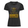 ATC™ PRO TEAM SHORT SLEEVE LADIES' TEE Thumbnail