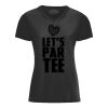 ATC™ PRO TEAM SHORT SLEEVE LADIES' TEE Thumbnail