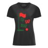 ATC™ PRO TEAM SHORT SLEEVE LADIES' TEE Thumbnail