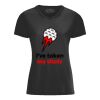 ATC™ PRO TEAM SHORT SLEEVE LADIES' TEE Thumbnail