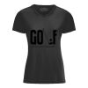 ATC™ PRO TEAM SHORT SLEEVE LADIES' TEE Thumbnail
